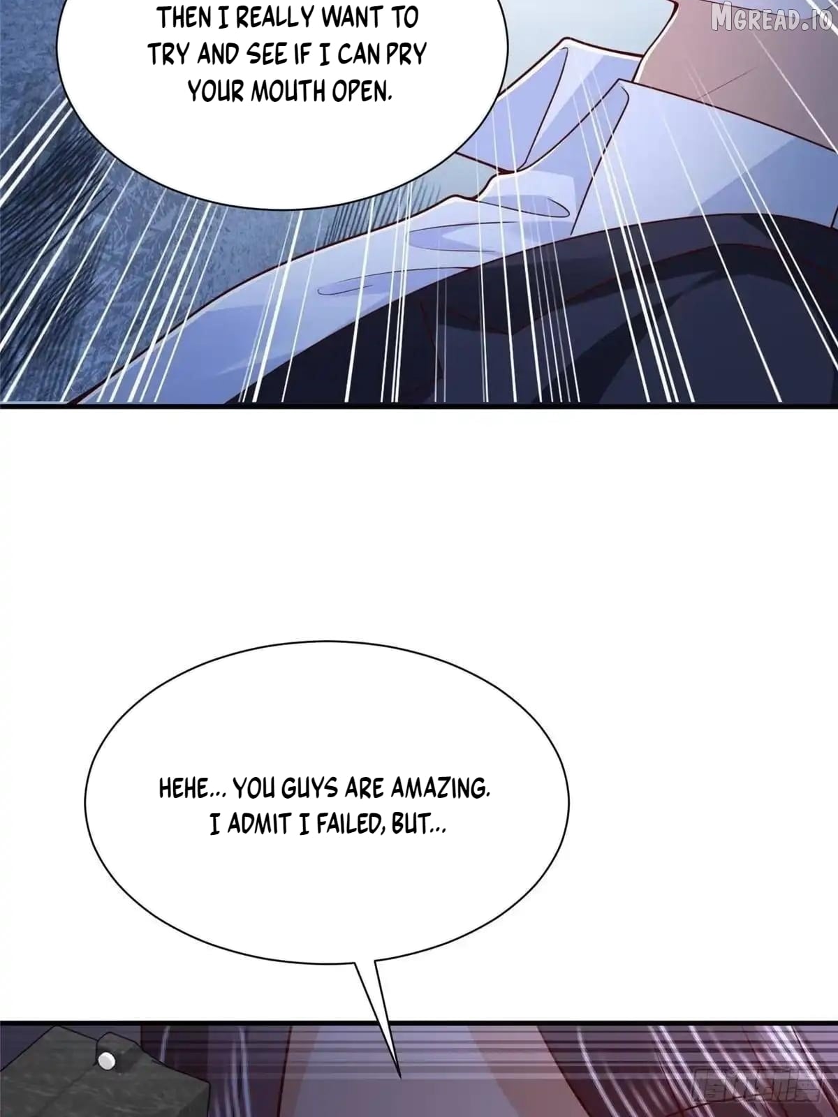 I randomly have a new career every week Chapter 906  - page 22